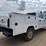 2019-ford-f250-xl-image-6