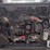 2022-bobcat-s740-image-27