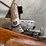 #4827-•-belgian-flobert-32-auto-single-shot-rifle,-sn:-1853-1893-image-4
