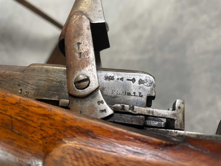#4827-•-belgian-flobert-32-auto-single-shot-rifle,-sn:-1853-1893-image-4