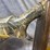 #4863-•-franchi-affinity-3.5-12-ga.-semi-auto-shotgun,-sn:-bp51353a-image-7