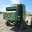 john-deere-457-image-3