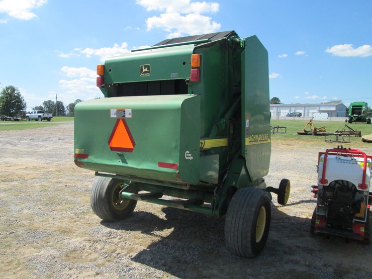 john-deere-457-image-3
