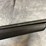 #4853-•-tikka-t1x-sr-17-hmr-bolt-action-rifle,-sn:-am3909-image-18