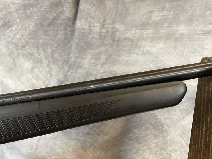 #4853-•-tikka-t1x-sr-17-hmr-bolt-action-rifle,-sn:-am3909-image-18