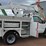 2006-ford-f550-image-14