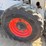 2019-bobcat-s770-image-11