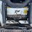 2022-bobcat-t595-image-10