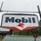 mobil-sign-image-1
