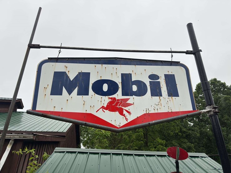 mobil-sign-image-1