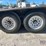 16ft-t/a-flatbed-trailer-image-7