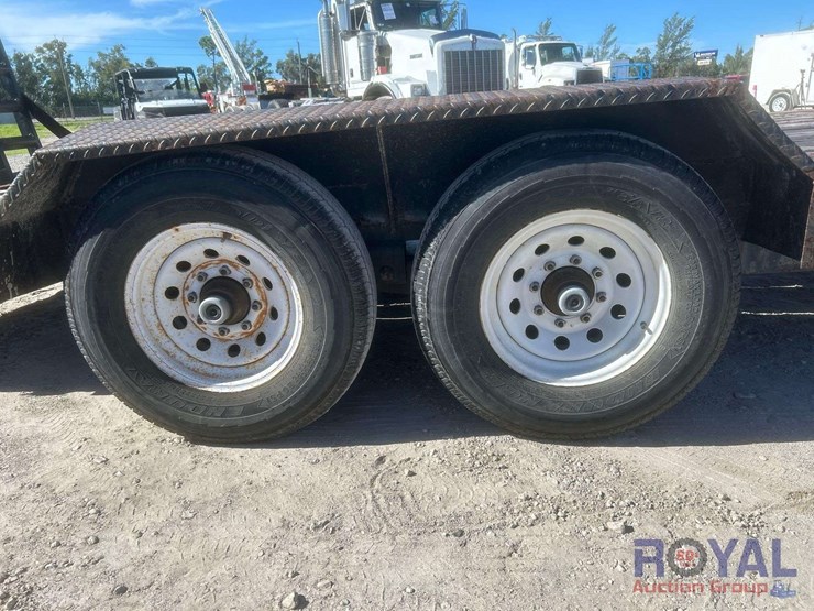 16ft-t/a-flatbed-trailer-image-7