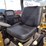 2005-deere-110-image-12