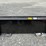 #2052-•-unused-giyi-gy-gd47-47"-skid-steer-land-leveler-d-pdq250729-inv#-26463-image-5