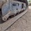 2020-bobcat-mt85-image-27