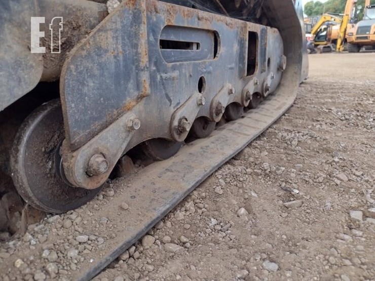2020-bobcat-mt85-image-27