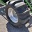 homemade-dune-buggy-image-8
