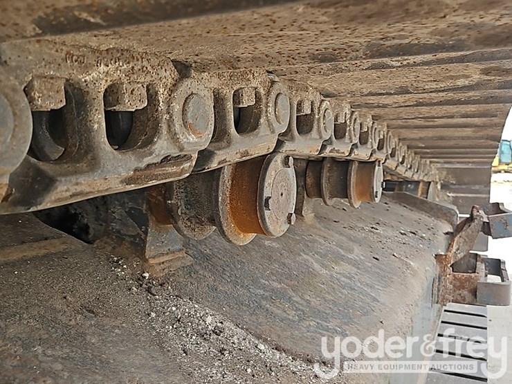 2018-komatsu-pc390-lc-11-image-9