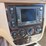 2001-mercedes-benz-ml320-image-11