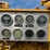 caterpillar-d379-image-6
