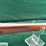winchester-mdl.70-7mm-rem-mag-rifle-image-4