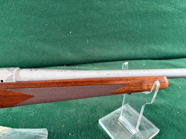 winchester-mdl.70-7mm-rem-mag-rifle-image-4