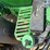 john-deere-8r-310-image-22