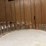 (17)-dairy-bottles-image-1