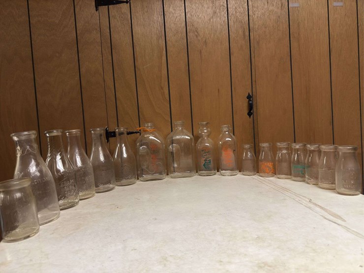 (17)-dairy-bottles-image-1