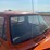 #4820-•-1978-dodge-d100-stepside-pickup-(waterloo,-wi)-(has-wi-title)-image-25