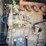 wacker-neuson-g50-image-10