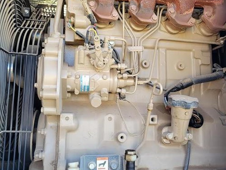 wacker-neuson-g50-image-10