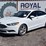 2018-ford-fusion-hybrid-sedan-image-1