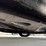 2013-volkswagen-jetta-sdn-image-25