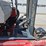2004-moffett-m5500-image-10