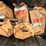 numerous-new-hardware-items-totes-not-included-image-1