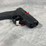 #4818-•-taurus-spectrum-380-auto-pistol,-sn:-1j024826-image-4
