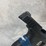 #4813-•-stoeger-str-9c-9mm-luger-pistol,-sn:-t6429-25s01975-image-15