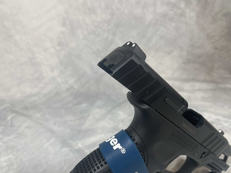 #4813-•-stoeger-str-9c-9mm-luger-pistol,-sn:-t6429-25s01975-image-15