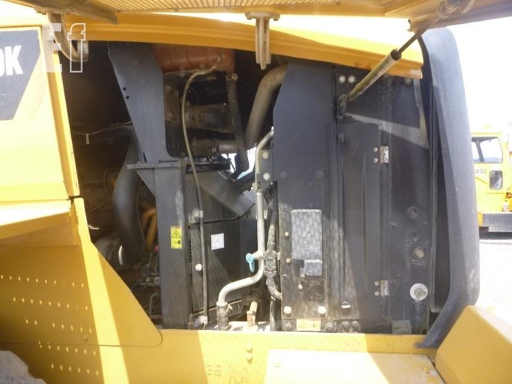 2012-caterpillar-930k-image-28