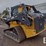 2023-deere-333g-image-37