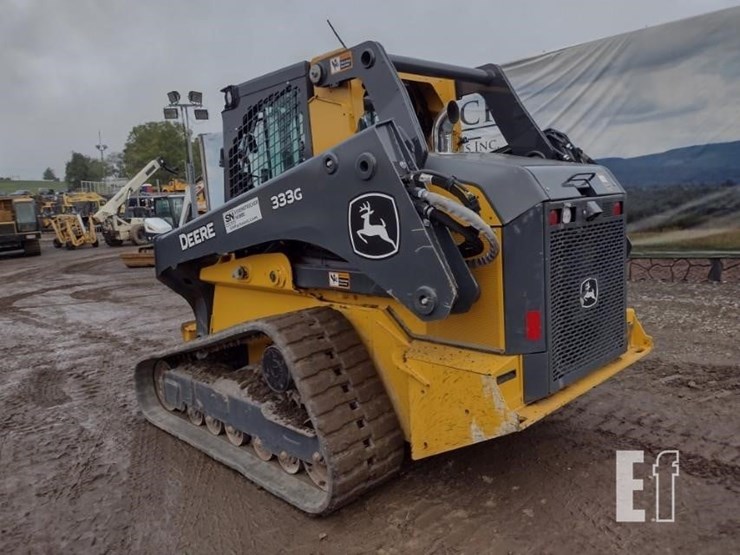 2023-deere-333g-image-37