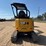 2022-caterpillar-303-image-7