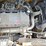 2015-kobelco-sk210-lc-9-image-35