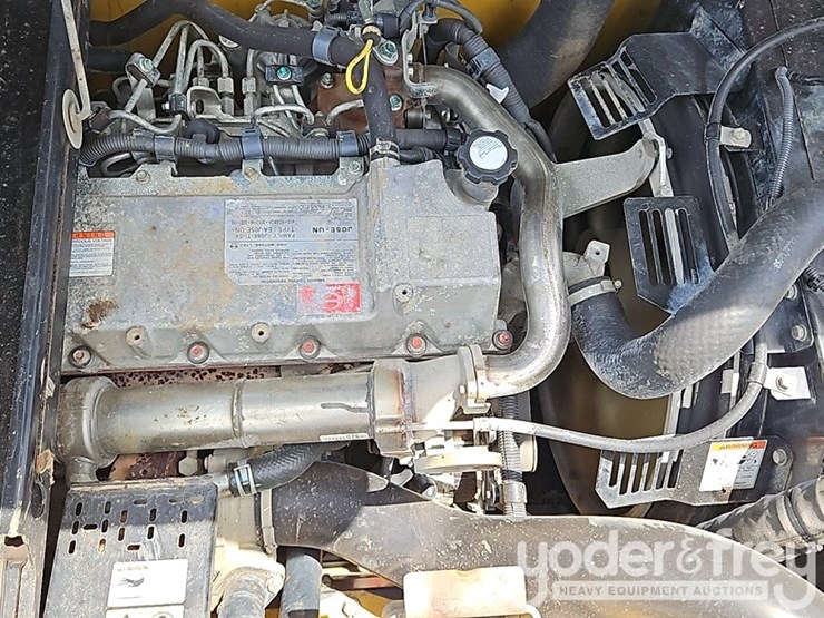 2015-kobelco-sk210-lc-9-image-35