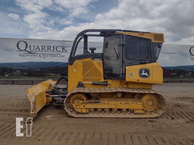 deere-650k-image-1