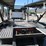 2016-freightliner-114sd-image-14