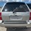 2001-acura-mdx-image-32