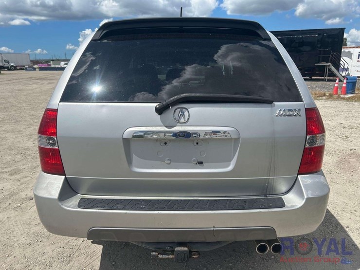 2001-acura-mdx-image-32