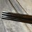 #4866-•-franchi-falconet-20-ga-over-under-shotgun,-sn:-4004516-image-19